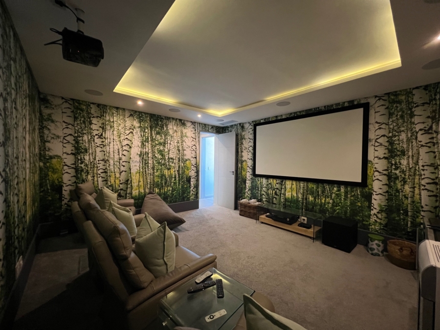 4 Bedroom Property for Sale in Pinnacle Point Golf Estate Western Cape